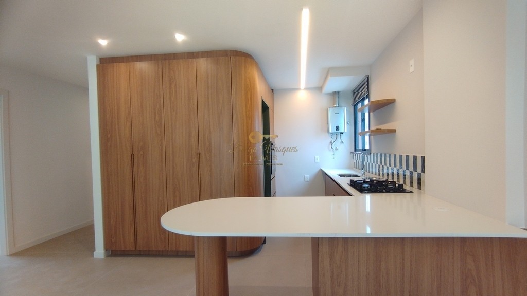 Apartamento, 2 quartos, 107 m² - Foto 4