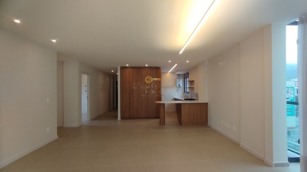 Apartamento, 2 quartos, 107 m² - Foto 1