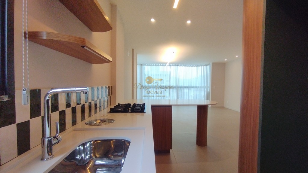 Apartamento, 2 quartos, 107 m² - Foto 6