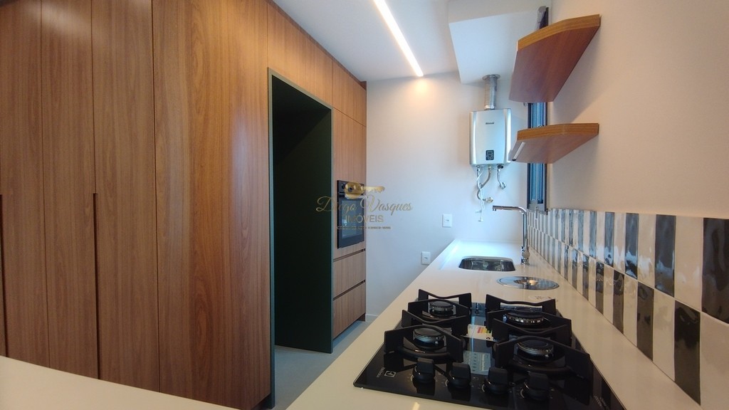 Apartamento, 2 quartos, 107 m² - Foto 7