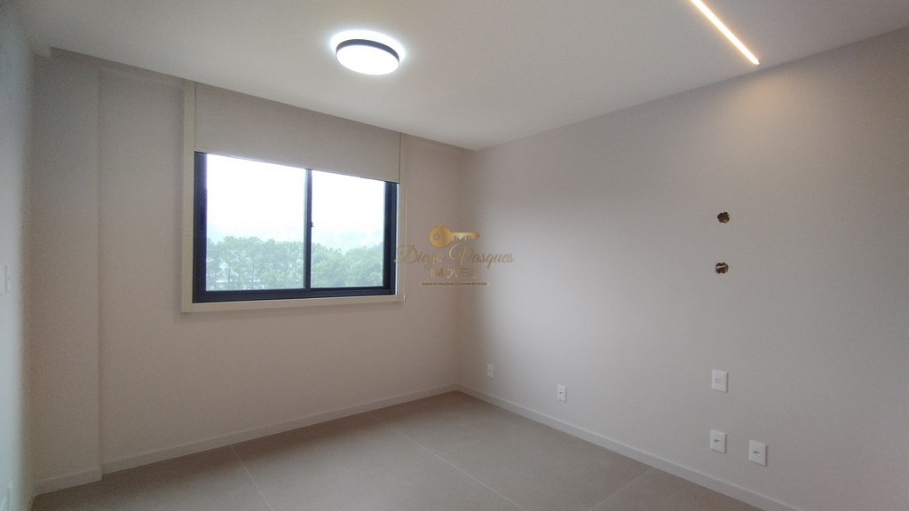 Apartamento, 2 quartos, 107 m² - Foto 12