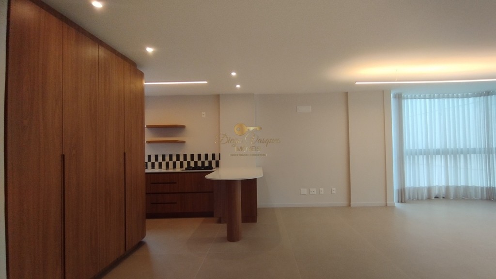 Apartamento, 2 quartos, 107 m² - Foto 5
