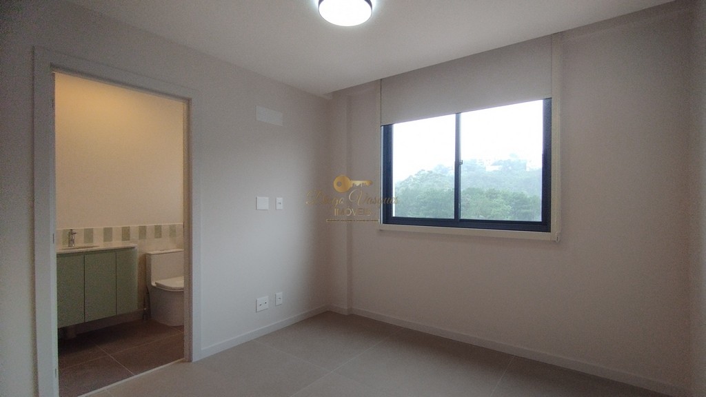 Apartamento, 2 quartos, 107 m² - Foto 10