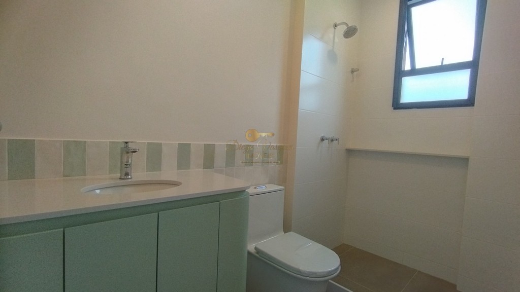 Apartamento, 2 quartos, 107 m² - Foto 11