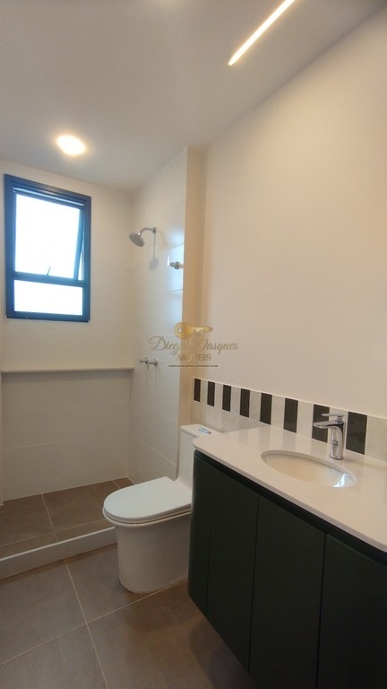 Apartamento, 2 quartos, 107 m² - Foto 14