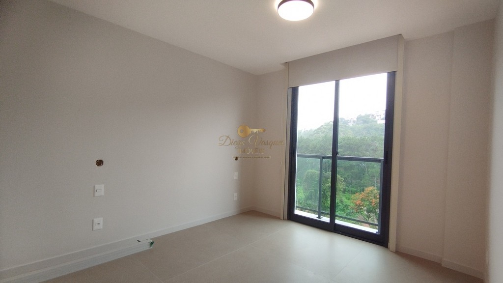 Apartamento, 2 quartos, 107 m² - Foto 15