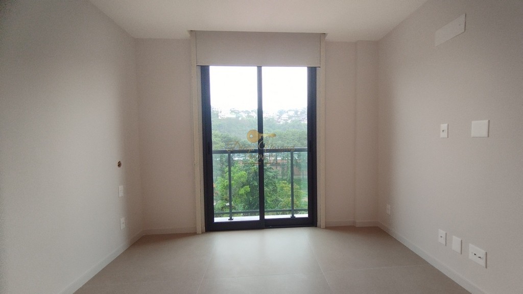 Apartamento, 2 quartos, 107 m² - Foto 16