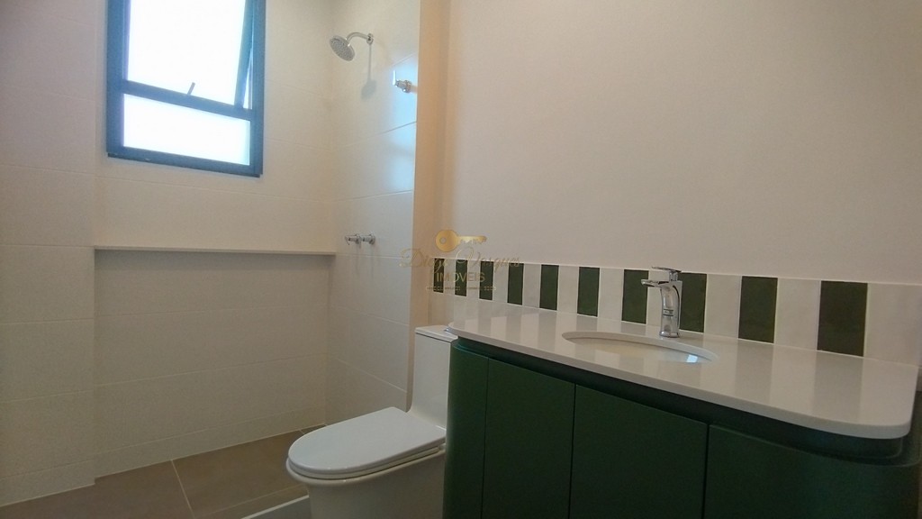 Apartamento, 2 quartos, 107 m² - Foto 13