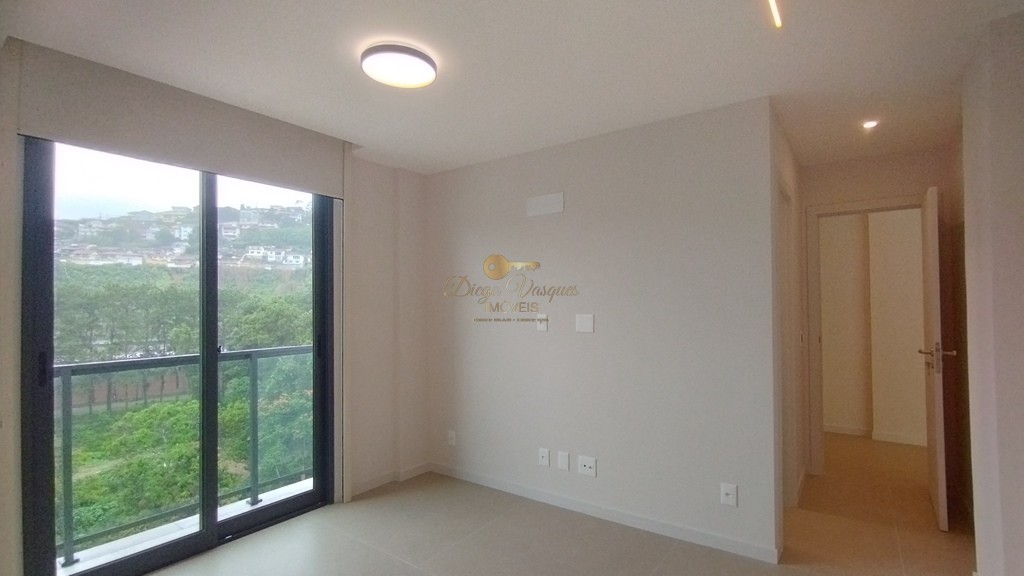 Apartamento, 2 quartos, 107 m² - Foto 17