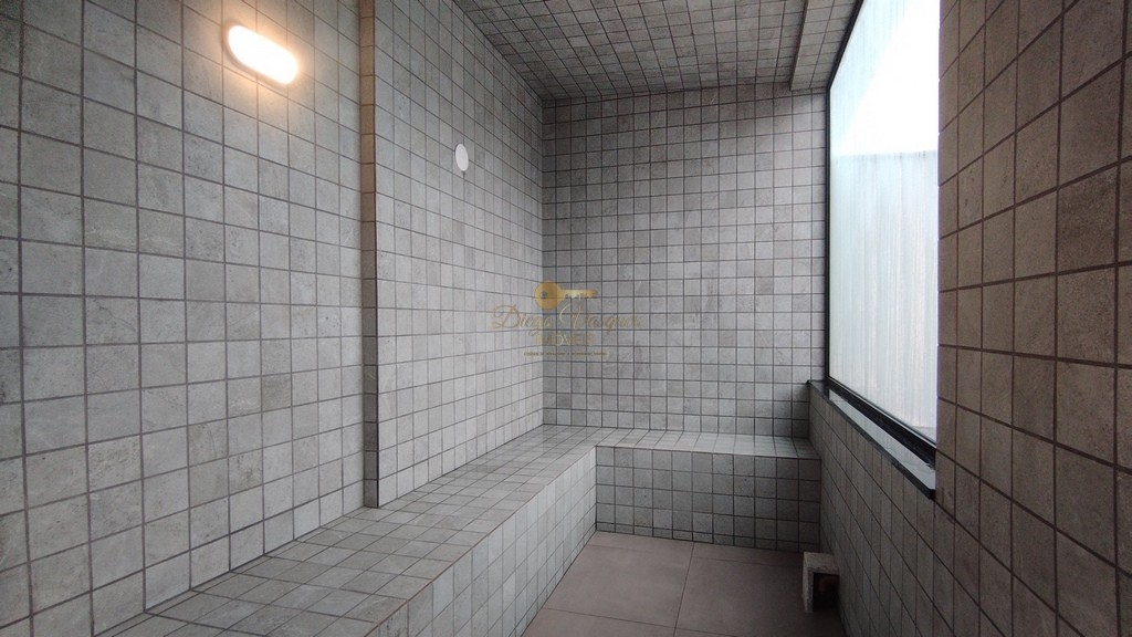 Apartamento, 2 quartos, 107 m² - Foto 20