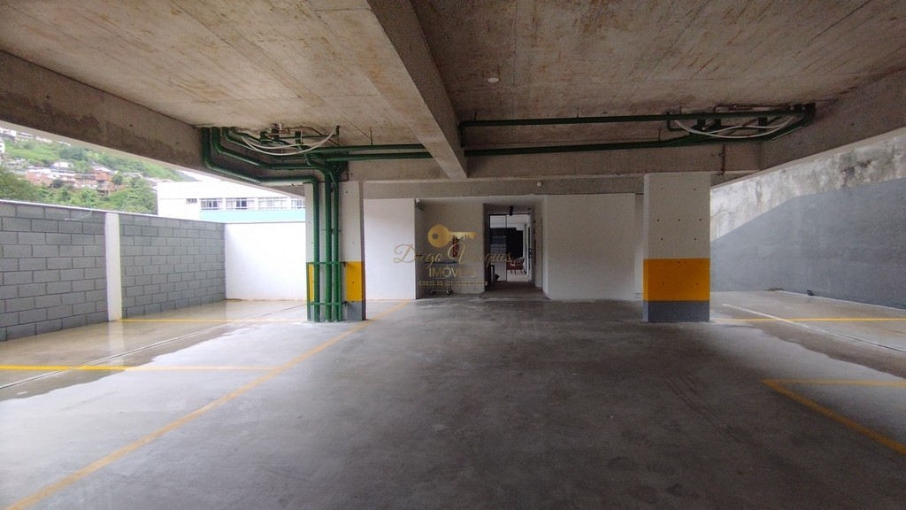 Apartamento, 2 quartos, 107 m² - Foto 22