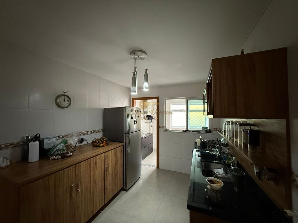 Apartamento, 2 quartos, 100 m² - Foto 12