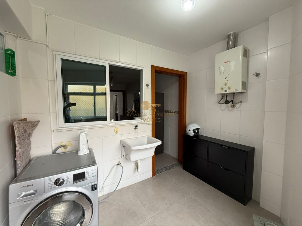 Apartamento, 2 quartos, 100 m² - Foto 15