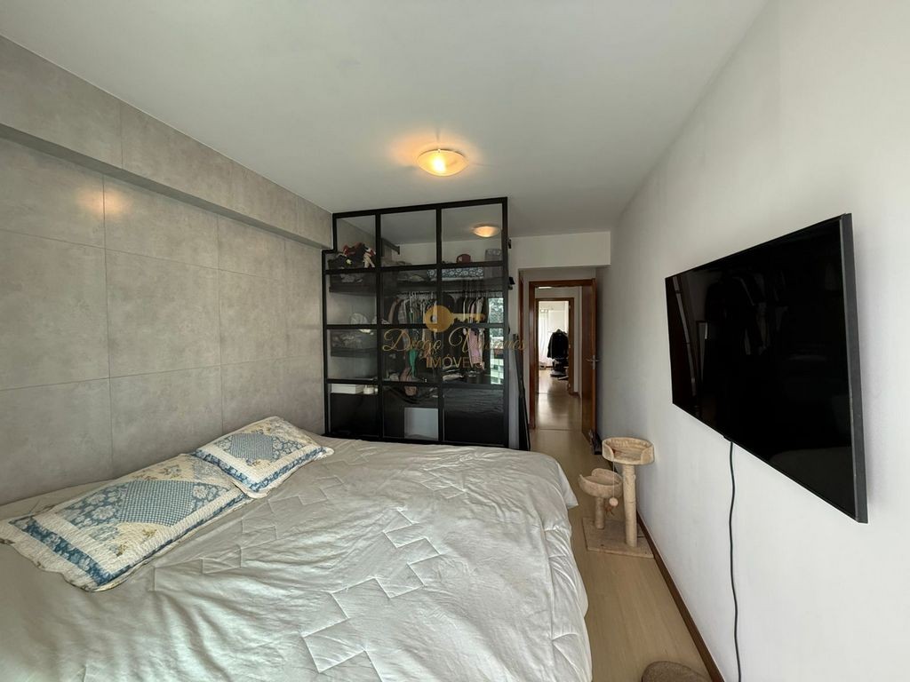 Apartamento, 2 quartos, 100 m² - Foto 6