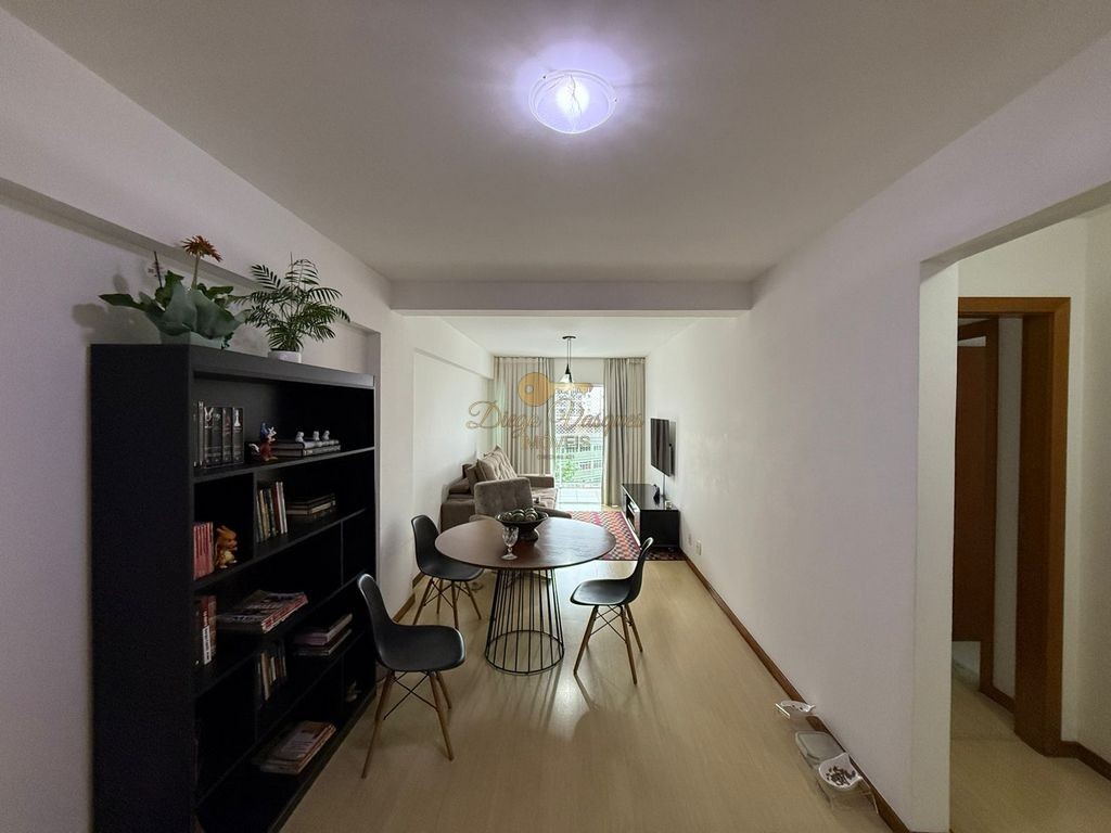 Apartamento, 2 quartos, 100 m² - Foto 5