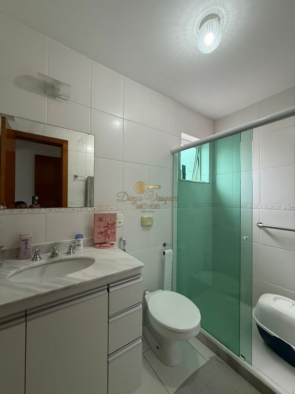 Apartamento, 2 quartos, 100 m² - Foto 8