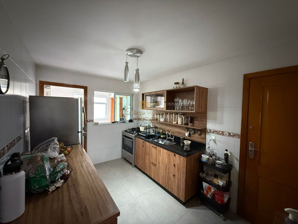 Apartamento, 2 quartos, 100 m² - Foto 13