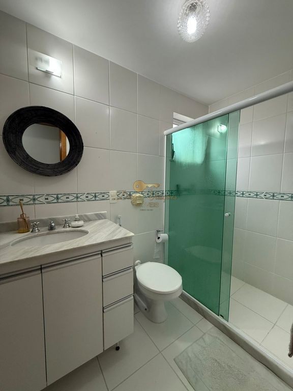 Apartamento, 2 quartos, 100 m² - Foto 11