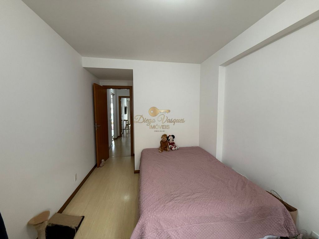 Apartamento, 2 quartos, 100 m² - Foto 9