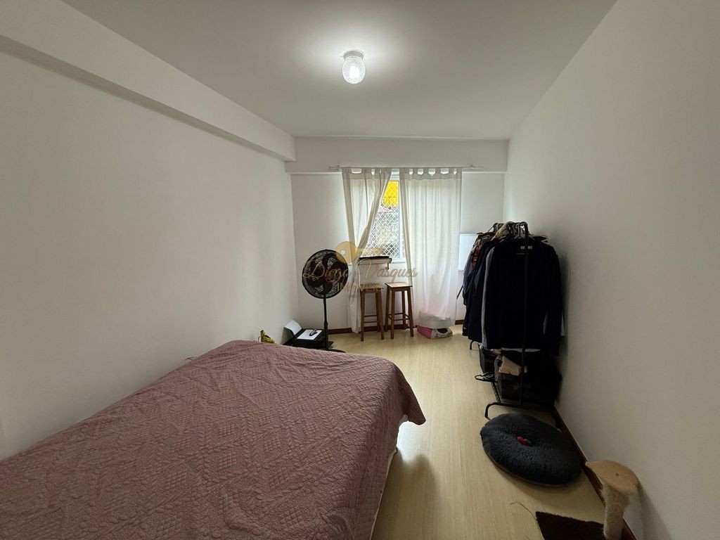 Apartamento, 2 quartos, 100 m² - Foto 10