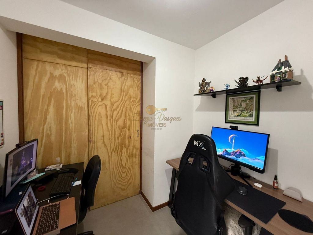 Apartamento, 2 quartos, 100 m² - Foto 14