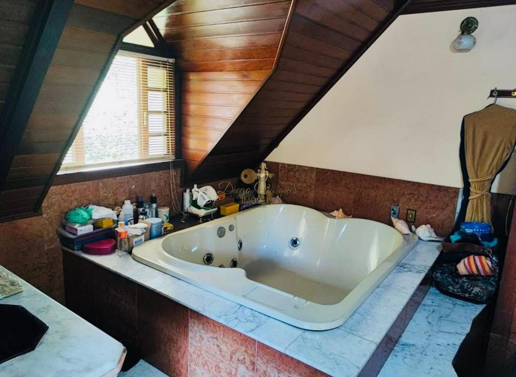 Sítio, 7 quartos, 11 hectares - Foto 9