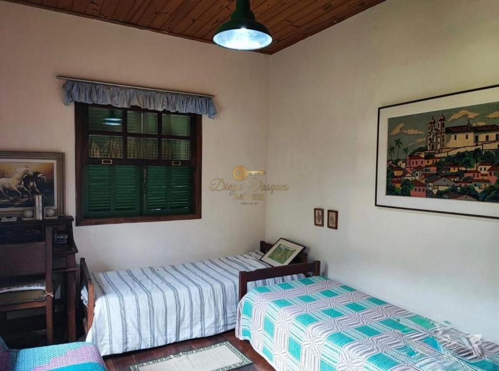 Sítio, 7 quartos, 11 hectares - Foto 11