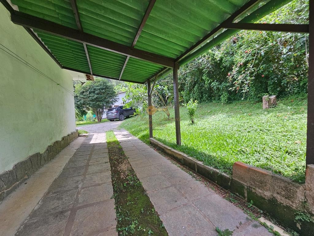 Casa, 3 quartos, 155 m² - Foto 37