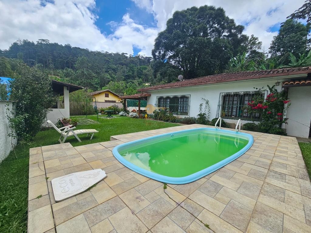 Casa, 3 quartos, 155 m² - Foto 31