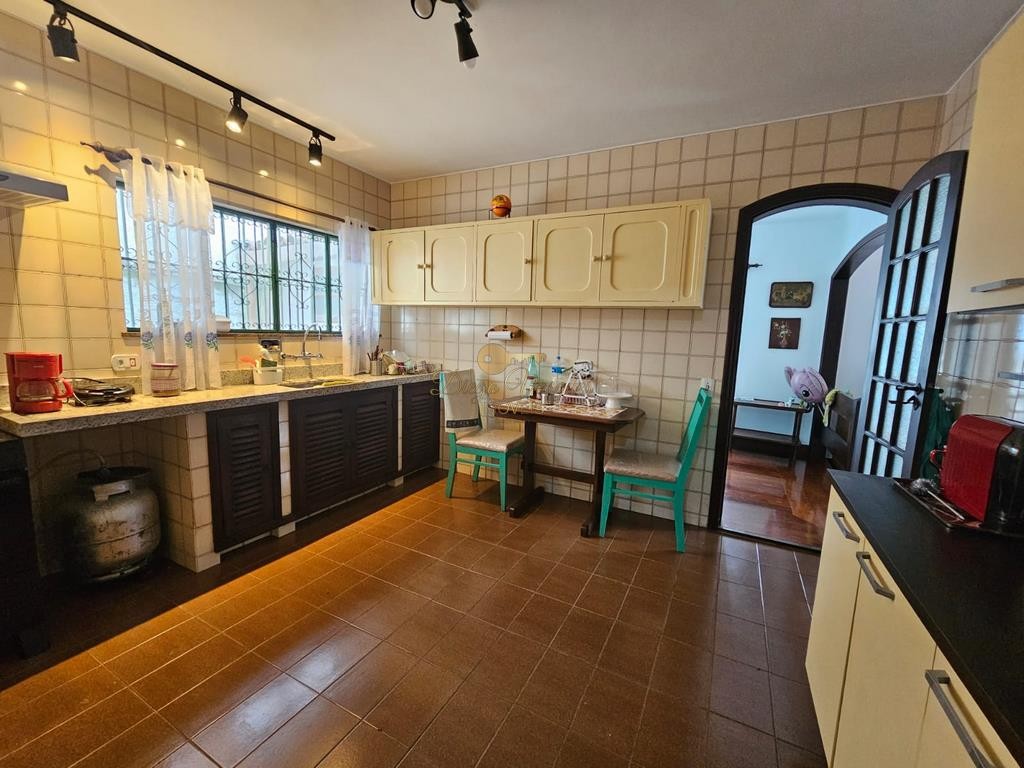 Casa, 3 quartos, 155 m² - Foto 26