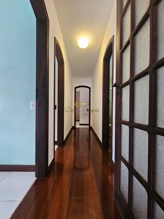 Casa, 3 quartos, 155 m² - Foto 15