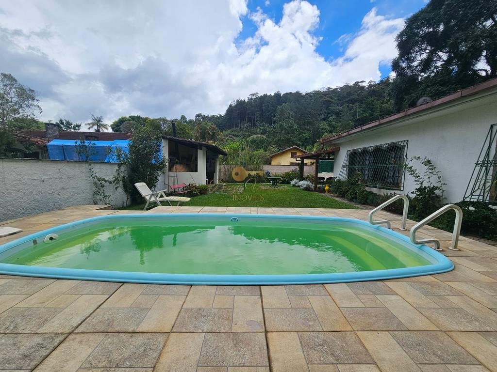 Casa, 3 quartos, 155 m² - Foto 32