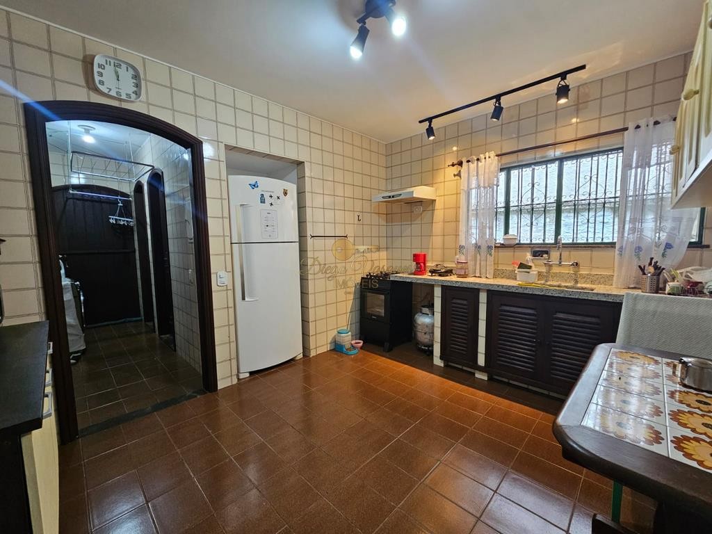 Casa, 3 quartos, 155 m² - Foto 25