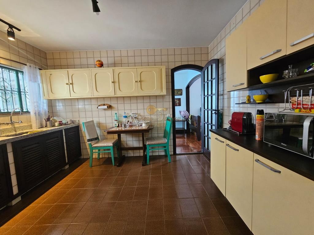 Casa, 3 quartos, 155 m² - Foto 27