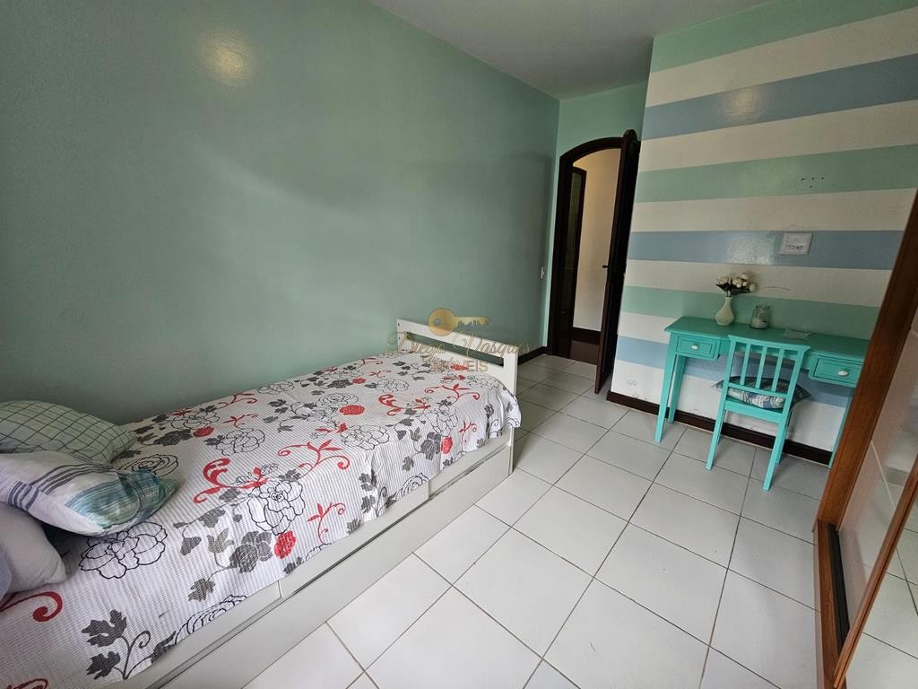 Casa, 3 quartos, 155 m² - Foto 16