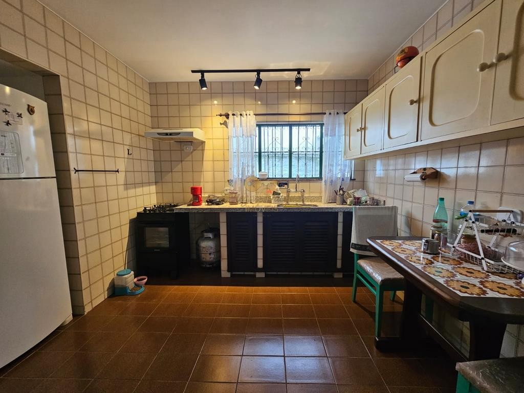 Casa, 3 quartos, 155 m² - Foto 28