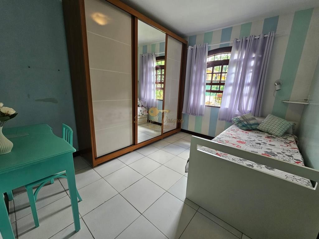 Casa, 3 quartos, 155 m² - Foto 17