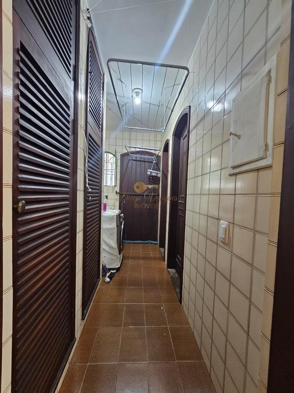 Casa, 3 quartos, 155 m² - Foto 29