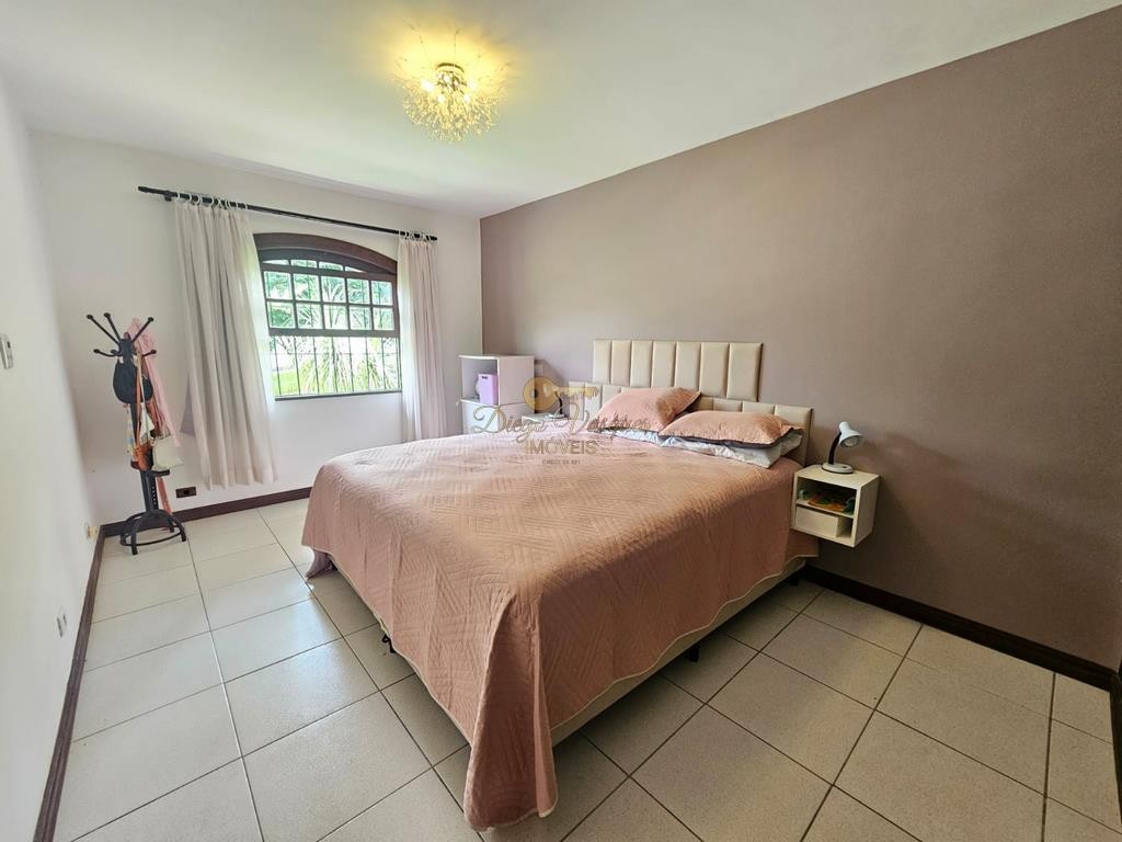 Casa, 3 quartos, 155 m² - Foto 18