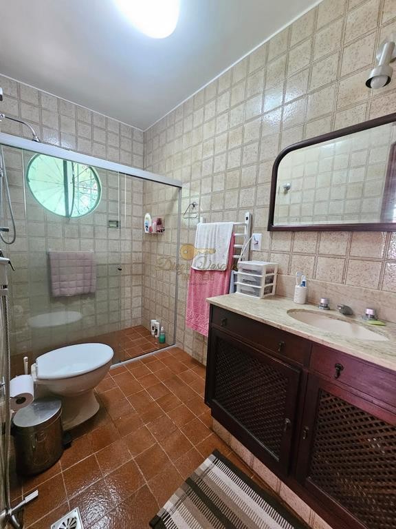 Casa, 3 quartos, 155 m² - Foto 24