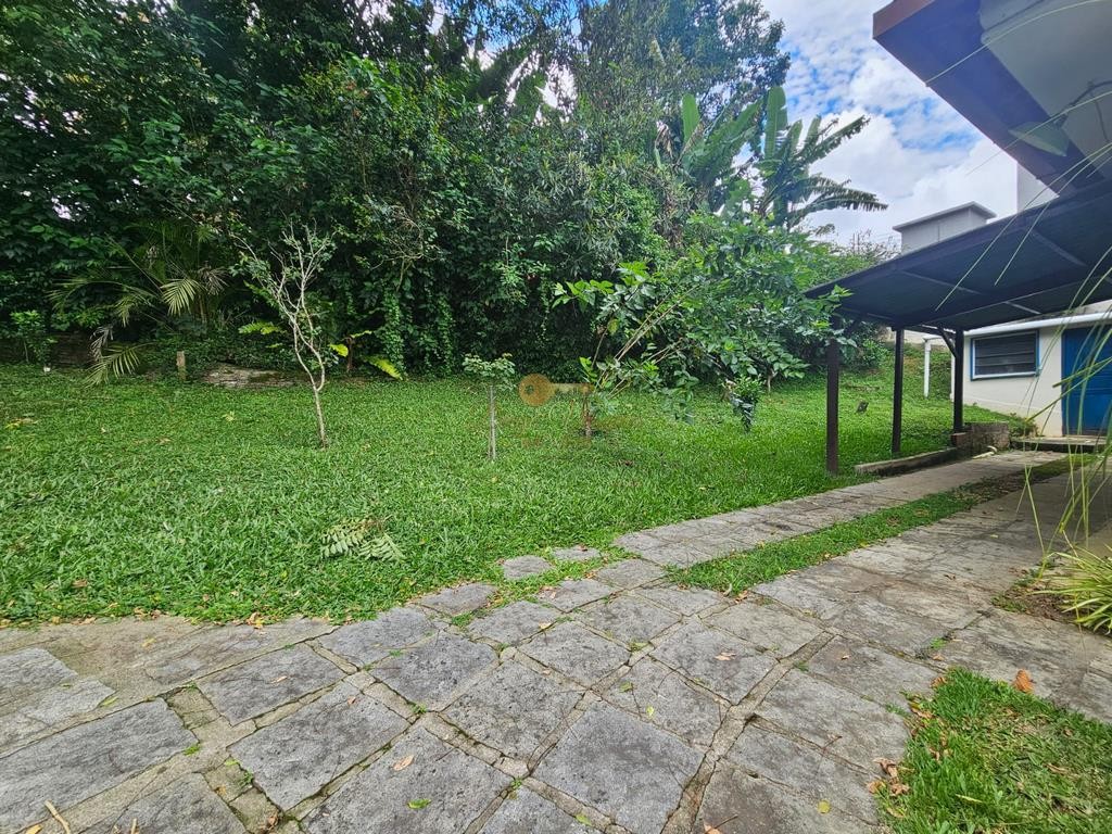 Casa, 3 quartos, 155 m² - Foto 36