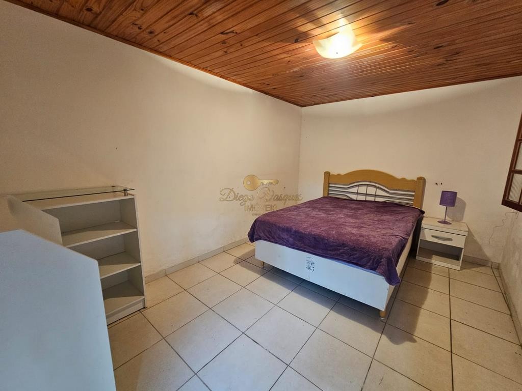 Casa, 3 quartos, 155 m² - Foto 40