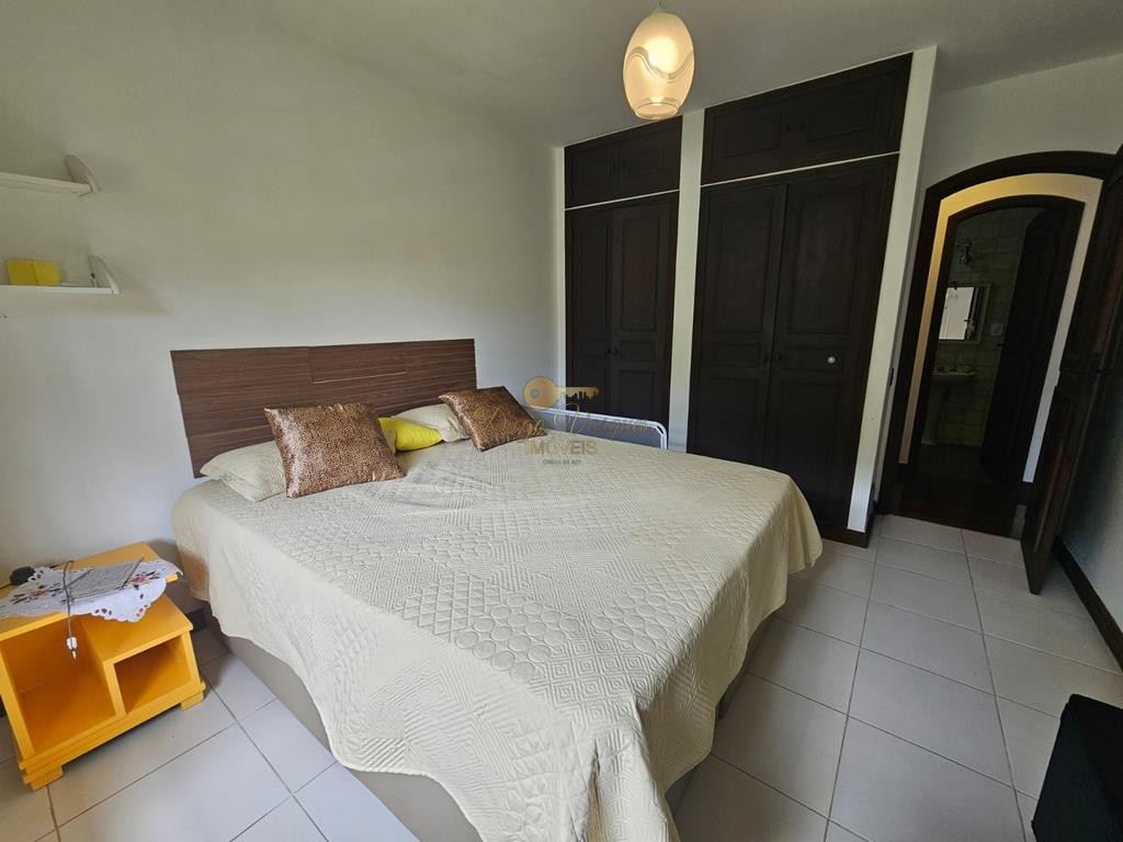 Casa, 3 quartos, 155 m² - Foto 19