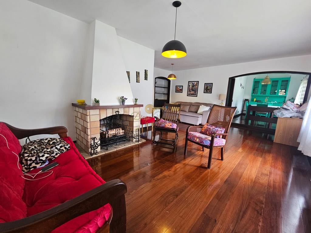 Casa, 3 quartos, 155 m² - Foto 8