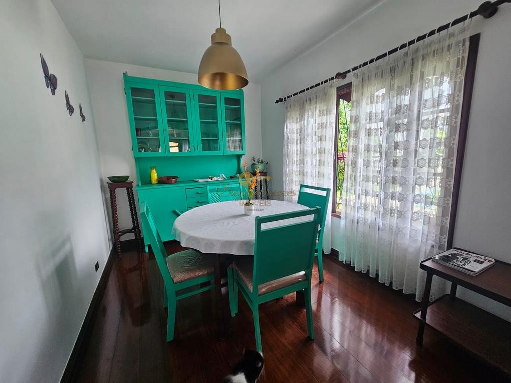 Casa, 3 quartos, 155 m² - Foto 14