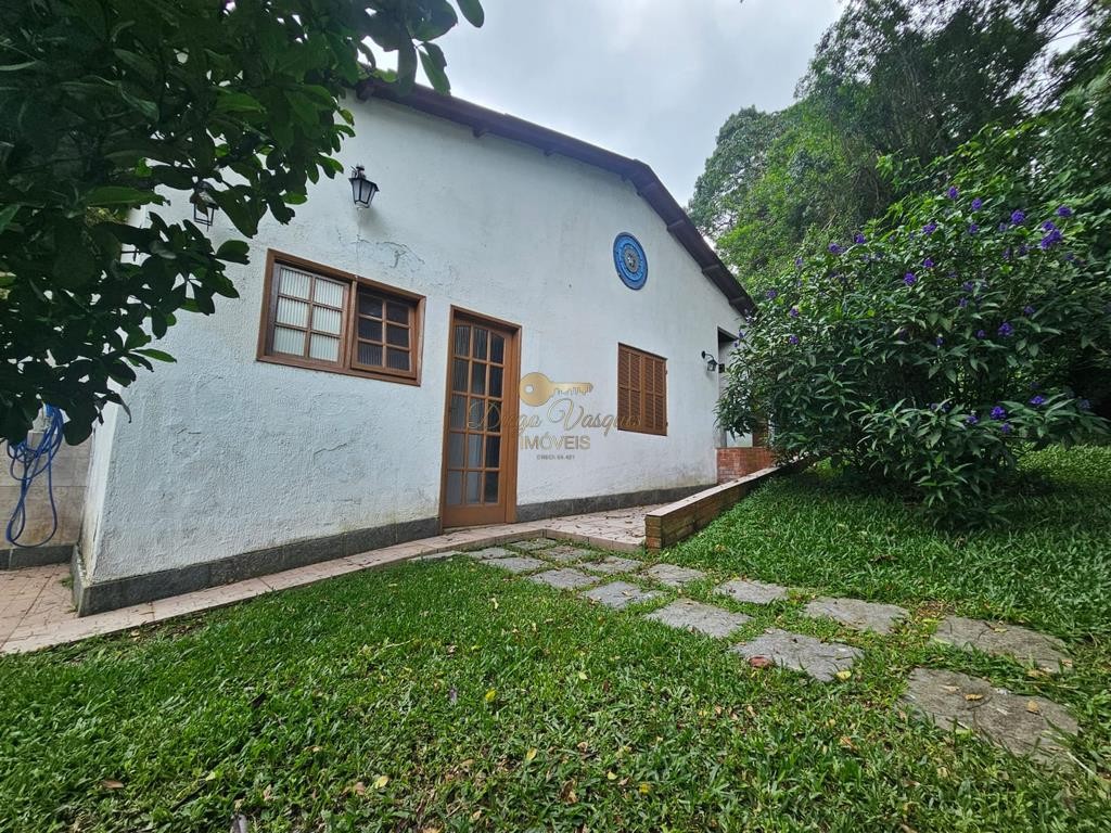 Casa, 3 quartos, 155 m² - Foto 39