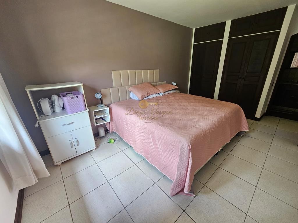 Casa, 3 quartos, 155 m² - Foto 20