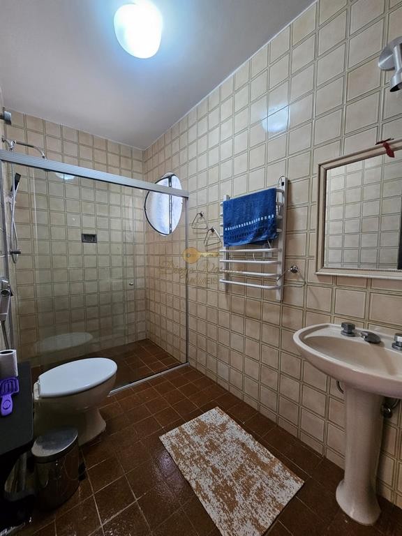 Casa, 3 quartos, 155 m² - Foto 22