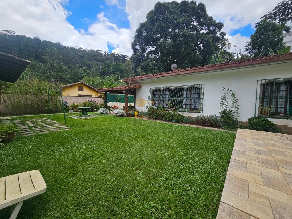 Casa, 3 quartos, 155 m² - Foto 30