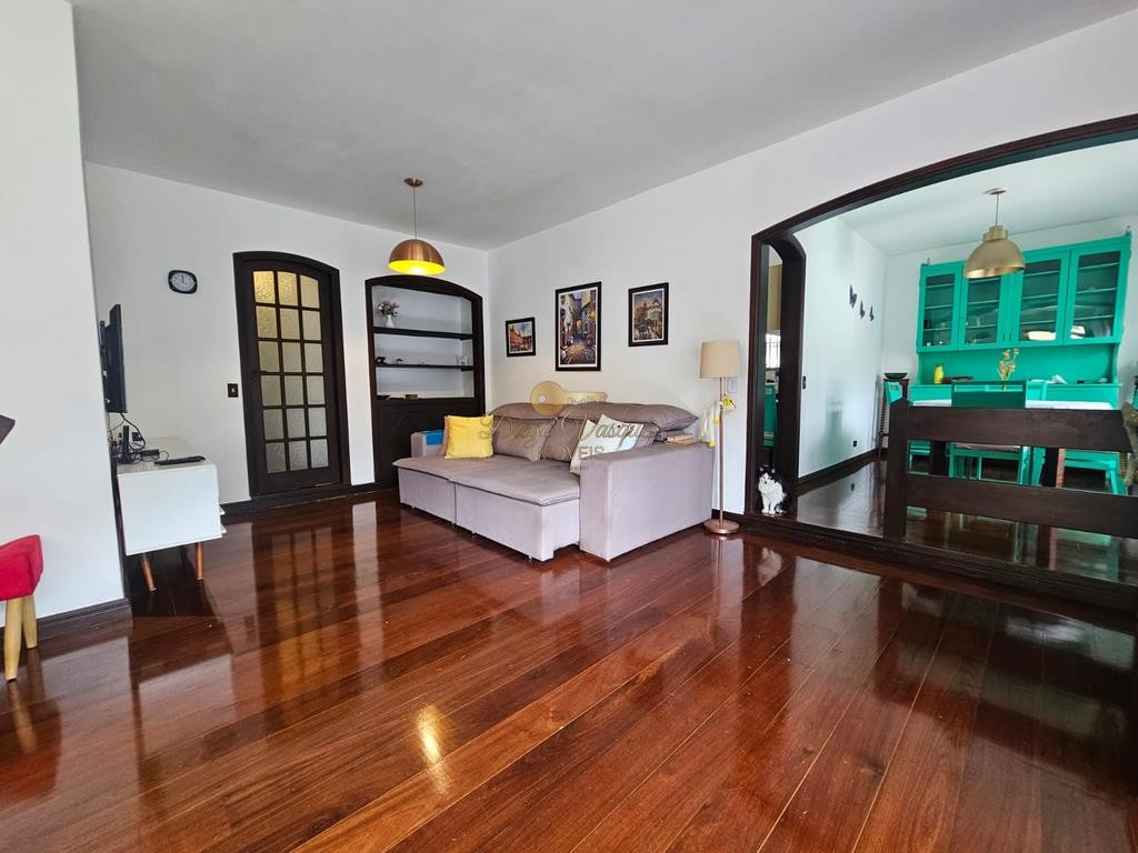 Casa, 3 quartos, 155 m² - Foto 10